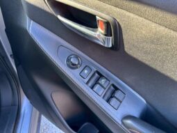 
										MAZDA DEMIO XD TOURING  2015 full									