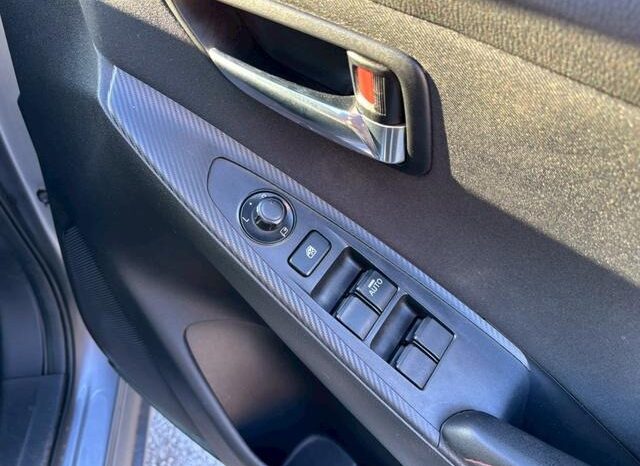 
								MAZDA DEMIO XD TOURING  2015 full									