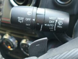 
										MAZDA DEMIO XD TOURING  2016 full									