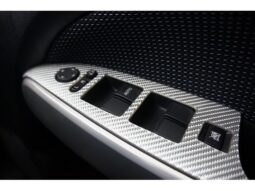 
										MAZDA DEMIO SPORT 2009 full									