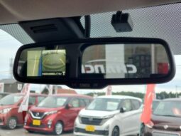 
										MITSUBISHI EK CUSTOM 2019 full									