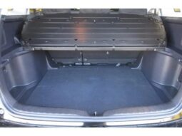 
										HONDA CR-V ZL HDD NAVI ALCANTARA STYLE 2010 full									