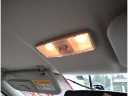 
										MITSUBISHI EK CUSTOM 2014 full									