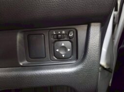 
										MITSUBISHI EK CUSTOM 2015 full									