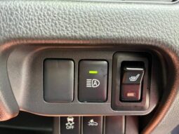 
										MITSUBISHI EK CUSTOM  2017 full									