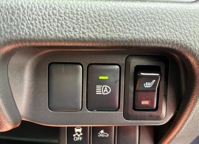 
								MITSUBISHI EK CUSTOM  2017 full									