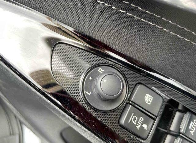 
								MAZDA DEMIO 15S TOURING 2019 full									