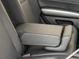 
										NISSAN X-TRAIL 20X 2010 full									