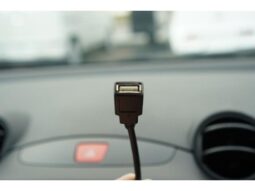 
										MAZDA DEMIO 15C 2013 full									