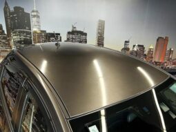 
										MAZDA DEMIO XD TOURING 015 full									