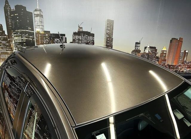 
								MAZDA DEMIO XD TOURING 015 full									