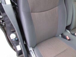 
										MITSUBISHI EK CUSTOM full									