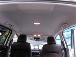 
										MAZDA DEMIO XD TOURING L PACKAGE 2017 full									