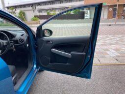 
										MAZDA DEMIO 13- SKYACTIV 2012 full									