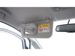 
										MITSUBISHI EK CUSTOM  2013 full									