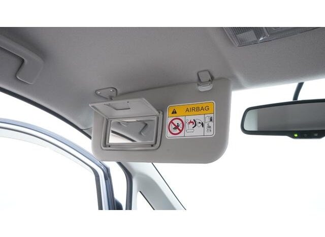 
								MITSUBISHI EK CUSTOM  2013 full									