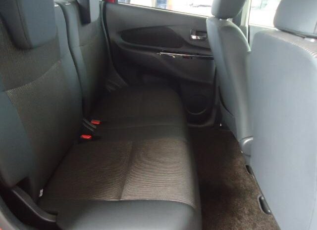 
								MITSUBISHI EK CUSTOM 2019 full									