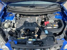 
										NISSAN X -TRAIL 2009 full									