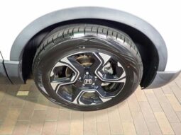 
										HONDA CR-V 20G 2018 full									