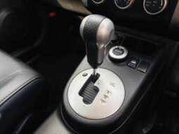 
										NISSAN X-TRAIL 20GT S 2013 full									