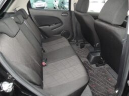 
										MAZDA DEMIO 13C 2013 full									