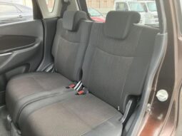 
										MITSUBISHI EK CUSTOM 2016 full									