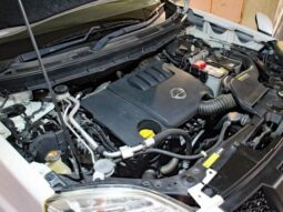 
										NISSAN X-TRAIL 20GT S 2013 full									