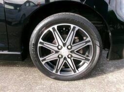 
										MITSUBISHI EK CUSTOM  2018 full									