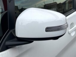 
										MITSUBISHI EK CUSTOM 2018 full									