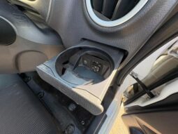 
										MITSUBISHI EK CUSTOM 2017 full									