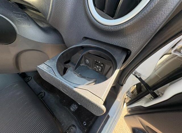 
								MITSUBISHI EK CUSTOM 2017 full									