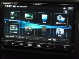 
										NISSAN X-TRAIL 20S 2010 full									