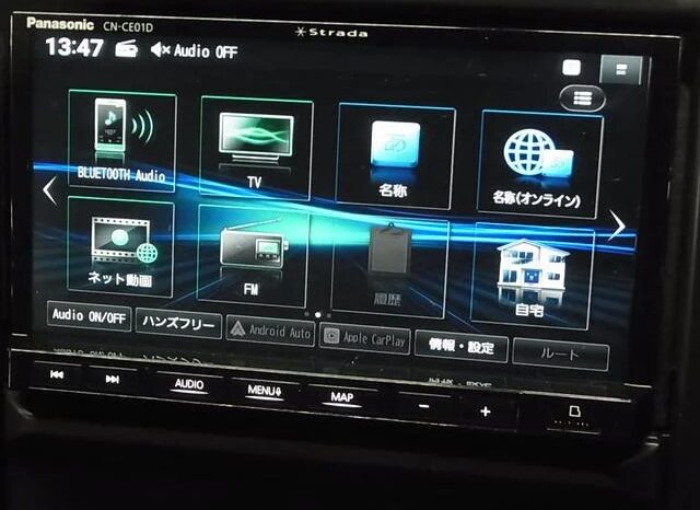 
								NISSAN X-TRAIL 20S 2010 full									