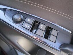 
										MAZDA DEMIO XD TOURING 2017 full									