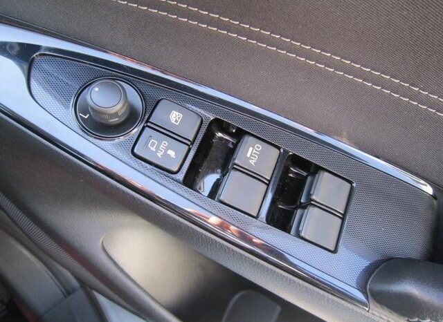 
								MAZDA DEMIO XD TOURING 2017 full									