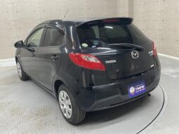 
										MAZDA DEMIO 13-SKYACTIV 2012 full									