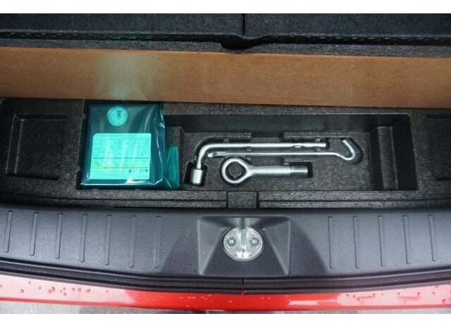 
								MITSUBISHI EK CUSTOM  2014 full									