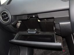 
										MAZDA DEMIO 13C-V SMART EDITION II 2012 full									