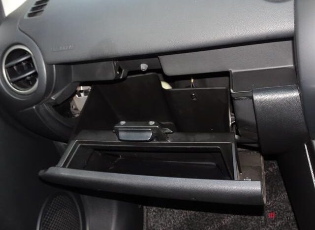 
								MAZDA DEMIO 13C-V SMART EDITION II 2012 full									