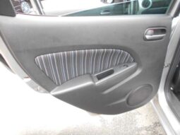 
										MAZDA DEMIO 13C SMART EDITION 2011 full									