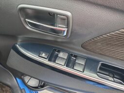 
										MITSUBISHI EK CUSTOM 2019 full									