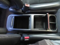 
										HONDA CR-V ZL HDD NAVI ALCANTARA STYLE 2010 full									