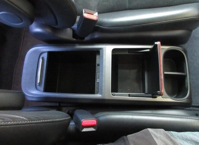 
								HONDA CR-V ZL HDD NAVI ALCANTARA STYLE 2010 full									