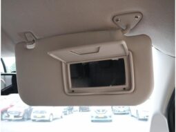 
										MITSUBISHI EK CUSTOM 2014 full									