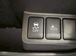 
										MITSUBISHI EK CUSTOM 2015 full									