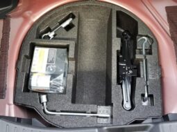 
										MAZDA DEMIO 13S TOURING 2018 full									