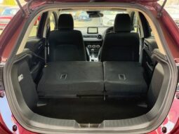 
										MAZDA DEMIO 13S TOURING 2017 full									