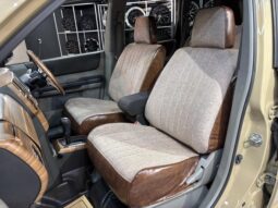 
										NISSAN X-TRAIL 2006 full									