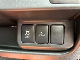 
										MITSUBISHI EK CUSTOM  2017 full									