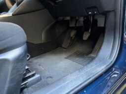 
										MAZDA DEMIO XD TOURING 2016 full									